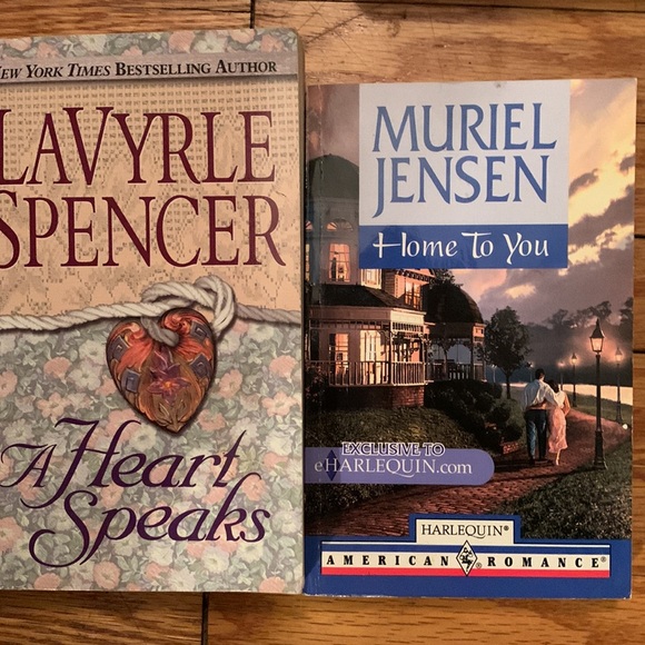 Any 3 of these for $10 - Picture 12 of 15